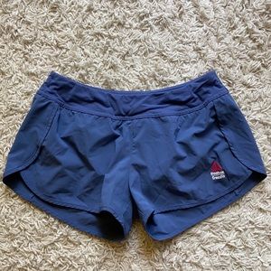Reebok CrossFit Short